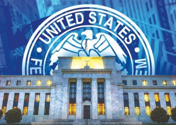 Fed được dự báo sẽ tăng lãi suất 50 điểm