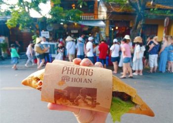 Việt Nam vào Top 20 nền ẩm thực tuyệt nhất thế giới, xếp trên Thái Lan