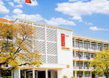 Đại học và trường đại học khác nhau như thế nào?