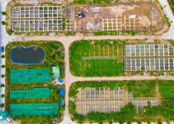 Điều gì khiến giới chuyên gia lạc quan dự báo thị trường bất động sản hồi phục vào năm 2023?