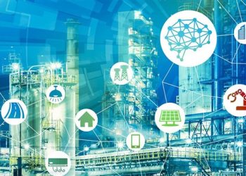 Có 99% doanh nghiệp nộp thuế điện tử