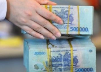 Một doanh nghiệp FDI thưởng Tết cao nhất 260 triệu đồng