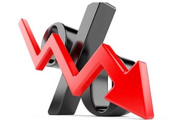 Ngân hàng Nhà nước bơm mạnh tiền qua Tết sau nới room tín dụng