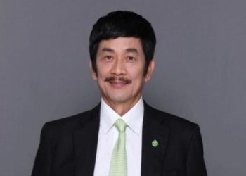 Thay HĐQT Novaland: Ông Bùi Thành Nhơn dự kiến quay lại làm chủ tịch