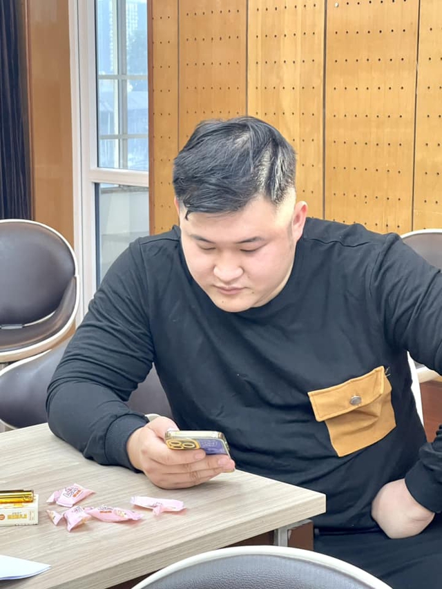 Táo Quân 2023 có sự tham gia của nghệ sĩ nào?