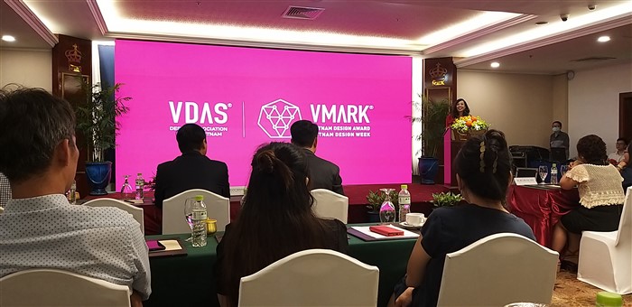 Triển lãm Nguồn Cung ứng Quốc tế đầu tiên tại Việt Nam quy tụ hơn 500 gian hàng tham gia trưng bày