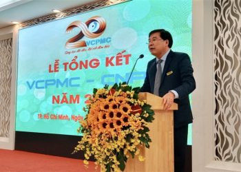 Thu gần 256 tỉ đồng tiền sử dụng quyền tác giả âm nhạc năm 2022