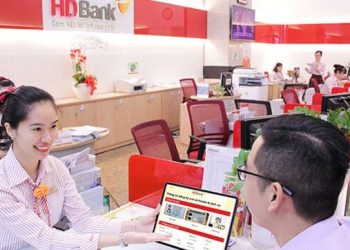 Ngân hàng đối mặt một năm siết chặt, thách thức tham vọng thu lợi chục nghìn tỷ