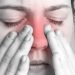 Nhận biết dấu hiệu viêm xoang do nấm
