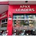 Apax Holdings của ‘Shark’ Thuỷ lỗ sau thuế kỷ lục