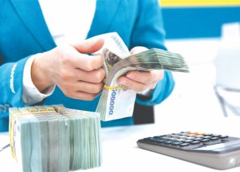 Tìm “lối ra” cho gói hỗ trợ lãi suất 2%