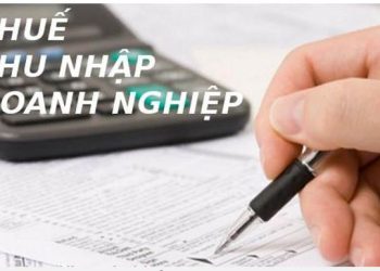 Đề xuất tiếp tục gia hạn nộp thuế, tiền thuê đất trong năm 2023