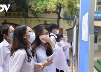 Xét tuyển thẳng lớp 10 với chứng chỉ IELTS: Liệu có gây bất bình đẳng?