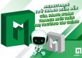 MerriTrade trở thành tâm điểm giao dịch với hơn 10,000 trader