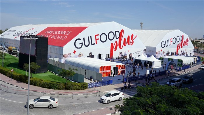 Vinamilk ký thành công nhiều hợp đồng xuất khẩu, tổng giá trị hơn 100 triệu USD