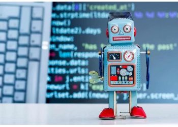 GPT-4 đã giả làm người mù để vượt qua bài kiểm tra chống bot trực tuyến