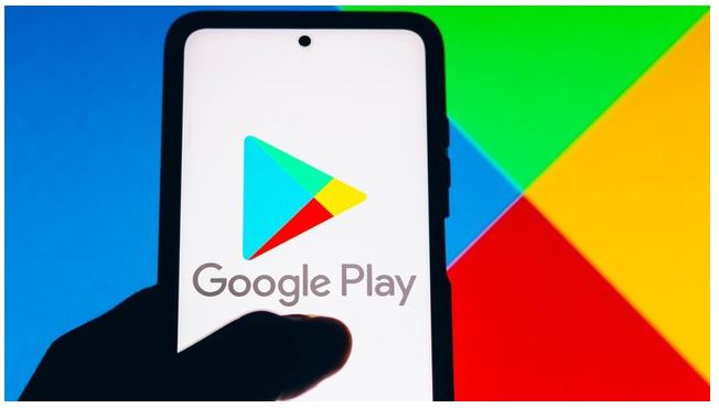 Bạn cần làm gì khi dung lượng điện thoại Android gần đầy?