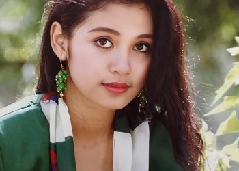 Cuộc sống trái ngược của Diễm Hương – Việt Trinh ở tuổi ngoài 50