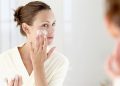 Những sai lầm khi dùng kem dưỡng ẩm