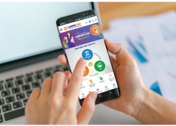 Khách hàng chuyển nhầm tiền, ngân hàng có thẩm quyền tra soát, xử lý như thế nào?