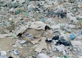 Nhạc Việt chưa hết ‘sạn’