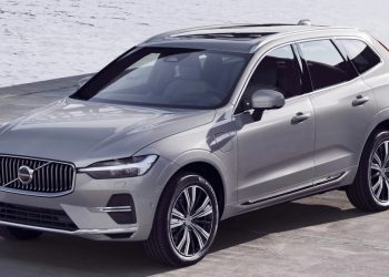 Số lượng ô tô đạt điểm an toàn tối đa ngày càng giảm