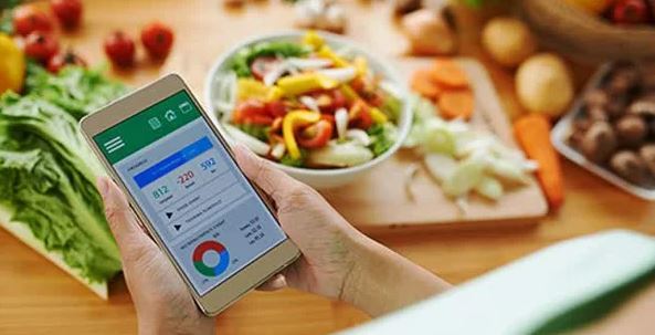 Sau tuổi 40 mà muốn giảm cân nhanh hơn thì đừng bỏ qua 5 nguyên tắc này