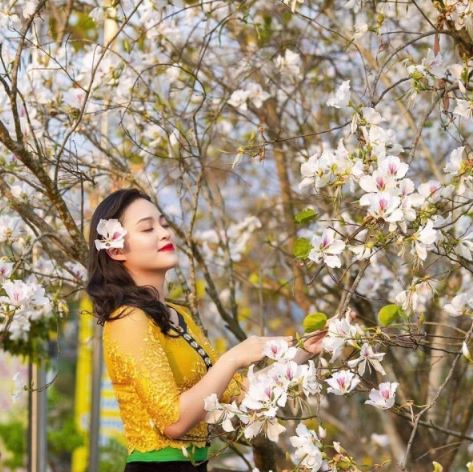 5 tour du lịch khám phá trọn vẹn vẻ đẹp vùng Tây Bắc dịp nghỉ lễ 30/4 – 1/5 xuất phát từ Hà Nội