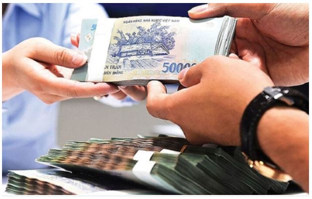 Tính chuyển gần 40.000 tỷ hỗ trợ 2% lãi suất cho vay nhà ở xã hội