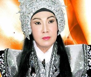 Tang lễ NSƯT Vũ Linh được tổ chức trong 3 ngày