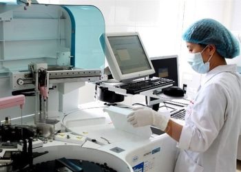 ‘Nút thắt’ đấu thầu, mua sắm thuốc, trang thiết bị y tế được tháo gỡ, bệnh viện không để bệnh nhân tự mua