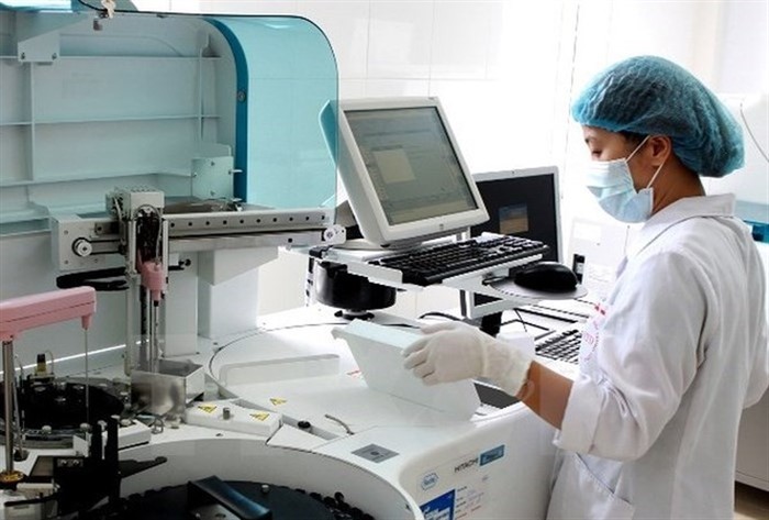 ‘Nút thắt’ đấu thầu, mua sắm thuốc, trang thiết bị y tế được tháo gỡ, bệnh viện không để bệnh nhân tự mua