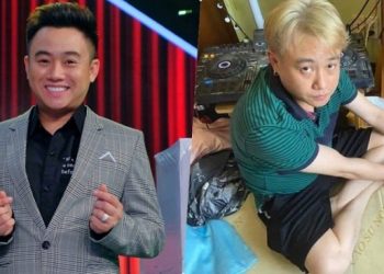 Cấm sóng, cấm mạng, cấm diễn đối với nghệ sĩ, KOLs vi phạm pháp luật