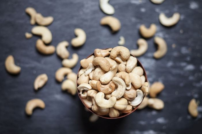 5 container hạt điều bị thu giữ tại Algeria: Doanh nghiệp đối diện nguy cơ mất trắng