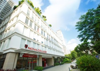 Nova Consumer lãi sau thuế 273 tỷ đồng năm 2022