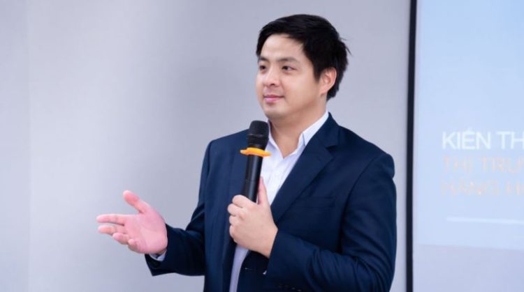 Rủi ro thâm hụt nguồn cung xăng dầu