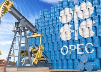 Rủi ro thâm hụt nguồn cung xăng dầu