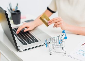 Thương mại điện tử mở rộng cơ hội hội nhập