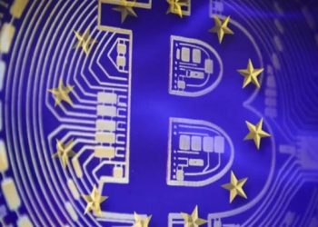 Đi trước Mỹ, EU thông qua quy định tiền điện tử toàn diện đầu tiên trên thế giới