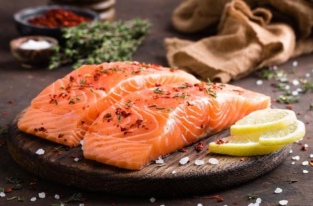 Tim mạch khỏe tỉ lệ thuận với tuổi thọ: 4 thực phẩm ‘quét sạch’ mỡ máu, phòng ngừa đột quỵ