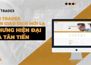 Sàn AM Tradex cùng nền tảng giao dịch hiện đại bậc nhất hiện nay