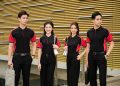 Đồng Phục Bốn Mùa và hành trình miệt mài nâng tầm thương hiệu Việt