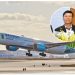 ‘Đại gia’ nào cho Bamboo Airways vay hơn 7.700 tỷ lãi rất thấp, không tài sản đảm bảo?