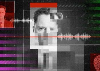 Người đàn ông bị lừa hơn 600.000 USD vì chiêu gọi deepfake