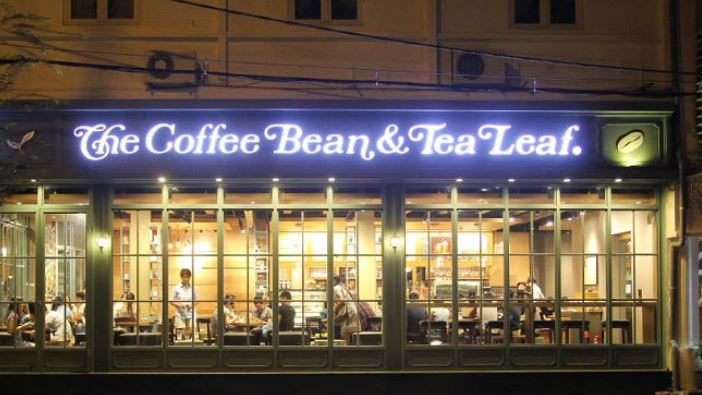 Mellower Coffee đóng cửa và thế khó của những thương hiệu đồ uống ngoại tại Việt Nam