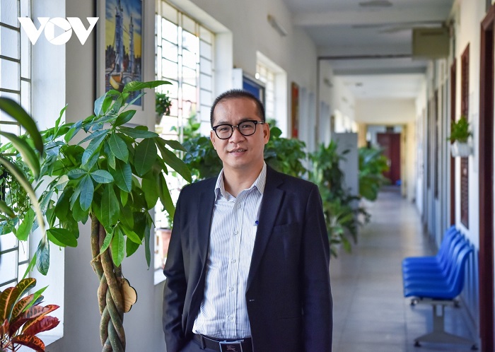 Không cần học đâu xa, hãy nhìn cách Thái Lan làm du lịch