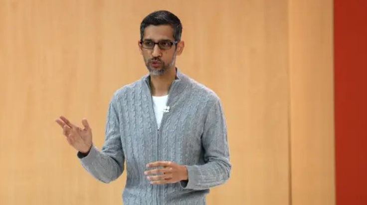 Google sẽ dán nhãn hình ảnh giả được tạo bằng AI để cảnh báo lừa đảo