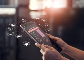 Nhiều ngân hàng giảm được CIR trong quý 1/2023 nhờ chuyển đổi số, tối ưu hoạt động