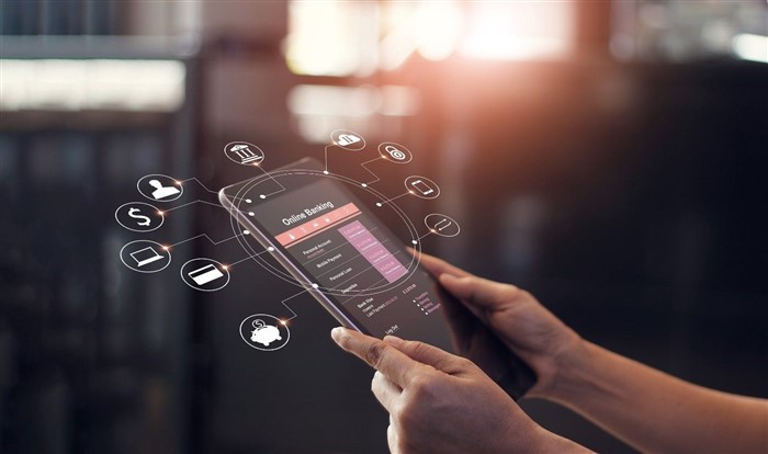 Nhiều ngân hàng giảm được CIR trong quý 1/2023 nhờ chuyển đổi số, tối ưu hoạt động
