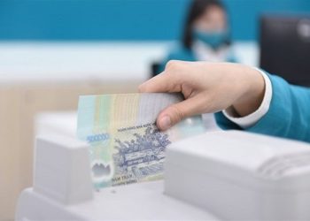 Thay vì siết chặt tín dụng, các ngân hàng nên đánh giá uy tín và năng lực của chủ đầu tư BĐS